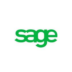 Programa De Legalizacion De Software Sage Sp Rdaconelv141av